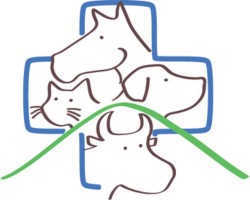 CLINIQUE VETERINAIRE DU SAINT-LAURENT